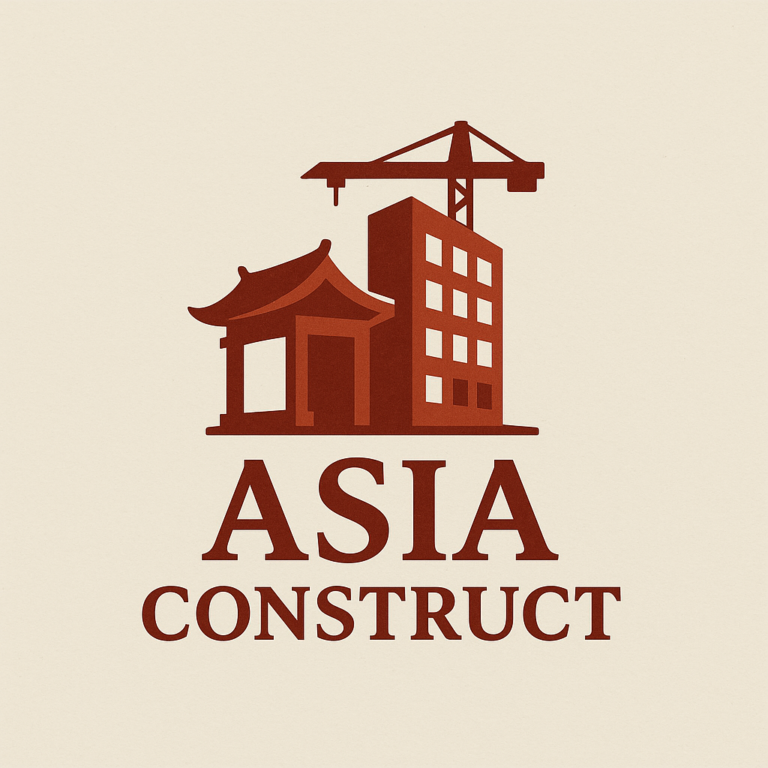 国家住建部新规：业绩数据等级决定资质生死，这3类企业要小心！